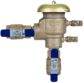 sprinkler-backflow-prevention (1)