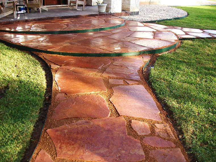 Katy Flagstone (1)