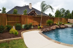 Katy Landscaping11