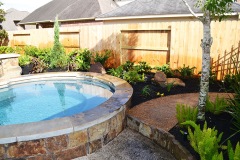 Katy Landscaping12