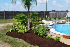 Katy Landscaping13