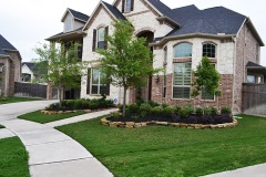 Katy Landscaping14