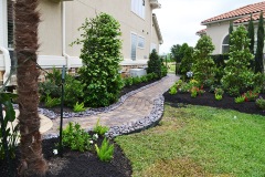 Katy Landscaping15