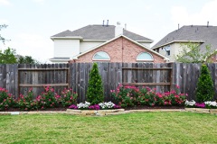 Katy Landscaping16