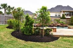 Katy Landscaping17