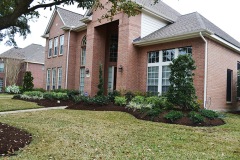 Katy Landscaping19