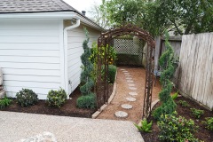Katy Landscaping23