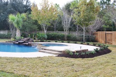 Katy Landscaping28