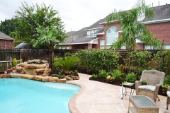 Katy Landscaping38