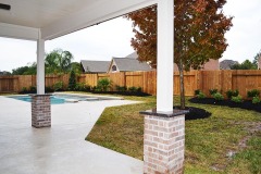 Katy Landscaping39