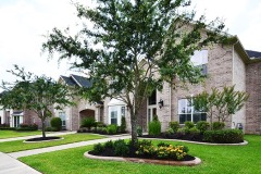Katy Landscaping41