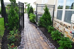 Katy Landscaping5