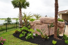 Katy Landscaping8