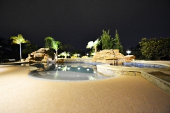 Katy Outdoor Lighting 020