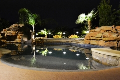 Katy Outdoor Lighting 021