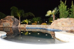 Katy Outdoor Lighting 022