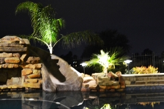 Katy Outdoor Lighting 023
