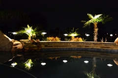 Katy Outdoor Lighting 024
