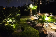 Katy Outdoor Lighting 027