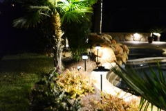 Katy Outdoor Lighting 029