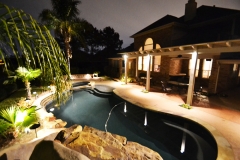 Katy Outdoor Lighting 036