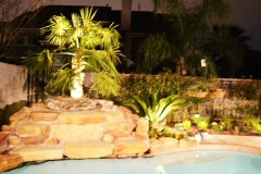 Katy Outdoor Lighting 038