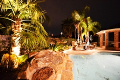 Katy Outdoor Lighting 042
