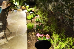 Katy Outdoor Lighting 044