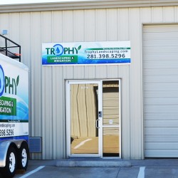 katy sprinkler repair