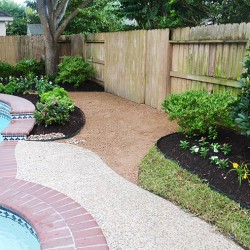katy Landscaping Company
