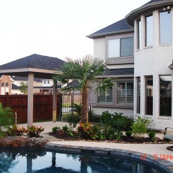 katy Landscaping Company