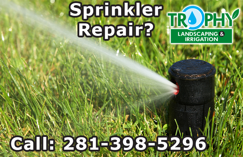 sprinkler-repair-katy-tx-services